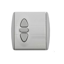 Somfy 1800016a inverseur d'occasion  Champigny-sur-Marne