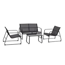 Set giardino zanzibar usato  Mugnano di Napoli