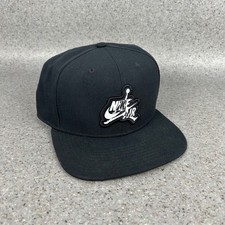 Nike jordan cap for sale  NOTTINGHAM