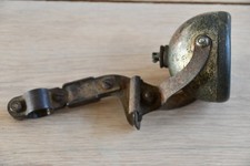Ancien feu vélo d'occasion  La Rochelle