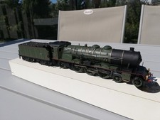 cc ho d'occasion cc ho d'occasion  Sainte-Lucie-De-Porto Vecchio