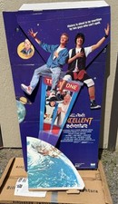 Bill ted excellent for sale  West Richland