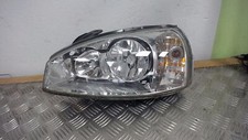 Scheinwerfer lada lada gebraucht kaufen  Neuenhagen