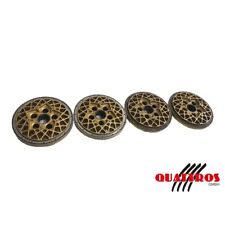 Bbs magnesium stern gebraucht kaufen  Wittlich