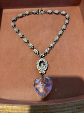 New never worn for sale  Canonsburg