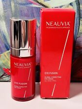 Neauvia eye fusion for sale  SUTTON COLDFIELD