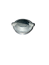 Used fuel tank for sale  Waltham