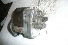 splitdorf magneto for sale splitdorf magneto for sale Arlington