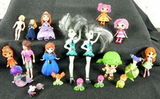 giochi bambina bambole usato giochi bambina bambole usato Rho