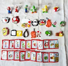 Super mario 2025 usato  Corbetta