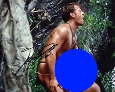 rocco siffredi usato  Montesilvano