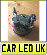 Smiths gauge bulb for sale  COLNE