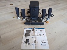Dell mms5650 home for sale  Chelan