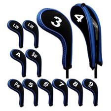 12pcs neoprene zippered for sale  USA
