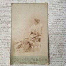 Pauline menard dorian d'occasion Pauline menard dorian d'occasion  Nantes-