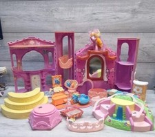 Hasbro little pony for sale  SWANSEA