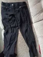hose jessica gebraucht kaufen hose jessica gebraucht kaufen Wollmatingen