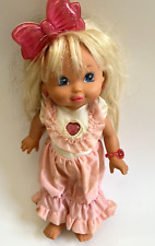Vintage mattel 1988 for sale  Miami