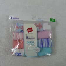 Hanes underwear girls for sale  London