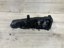 Yanmar 3tnv88 diesel for sale  CREWE