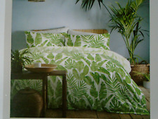 Dreams drapes tahiti for sale  HEBDEN BRIDGE