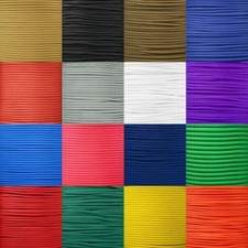 750 type paracord for sale 750 type paracord for sale  Fargo