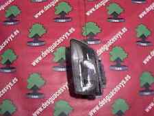 scheinwerfer links für OPEL OMEGA A 1985 669630 comprar usado  Enviando para Brazil