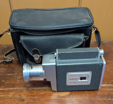 Kodak zoom 8mm for sale  Jewett City