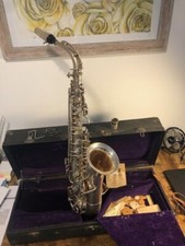 Vintage 1930 h.n for sale  GLOUCESTER