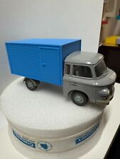 Anker barkas b1000 gebraucht kaufen  Leipzig