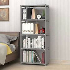 Bookcase bookshelf clothes for sale  USA