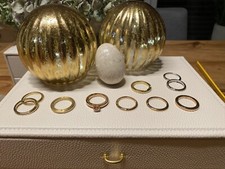 Merii wechselringe magnet gebraucht kaufen  Velden