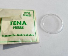 couche tena d'occasion couche tena d'occasion  Ploërmel