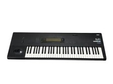 Korg 61keys keyboard d'occasion  Expédié en Belgium
