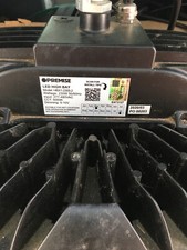 New led high for sale  Salem