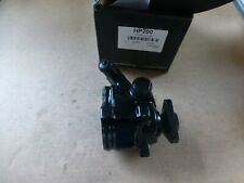 ford escort diesel pump for sale ford escort diesel pump for sale NUNEATON