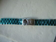 Breitling bracciale usato  Matera