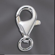 Sterling silver lobster for sale  Dallas