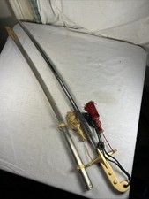 Vietnam war era for sale  Union Dale