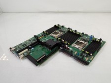Dell poweredge r730 for sale  READING