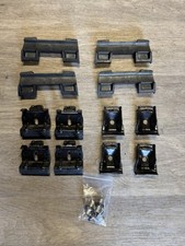 bmw x5 roof bars for sale bmw x5 roof bars for sale BURY ST. EDMUNDS