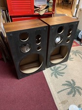Vintage realistic mach for sale  Reno
