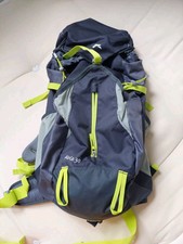 Hiking walking backpack for sale  MINEHEAD