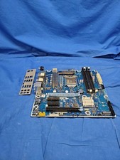 Dell alienware aurora for sale  Federal Way