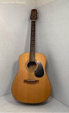 Vintage takamine jasmine for sale  South San Francisco