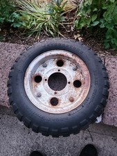 Oem honda mini for sale  Portland