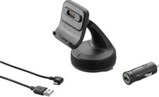 tomtom for sale  UK