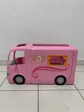 mobili casa barbie usato  Latina