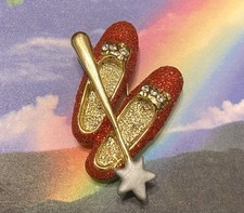 Wizard red ruby for sale  Cameron