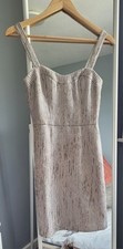 Ted baker dress for sale  RUNCORN
